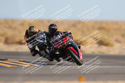 media/Dec-14-2023-Racers Edge (Thu) [[2b7ed58cb2]]/B Group/Session 4 (Turn 16)/